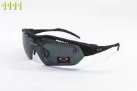 sunglasses oakley lunettes 2013 mode akl-0450